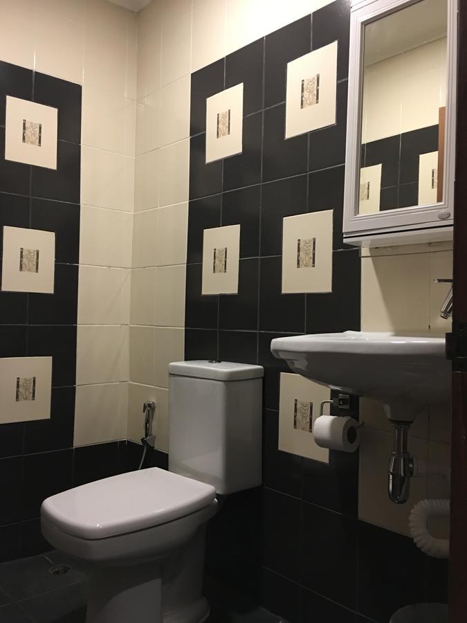 Hotel Galaxy